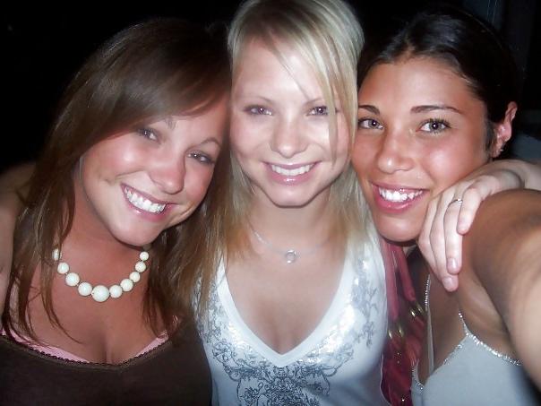 25P Hot friend! plz dirty comment