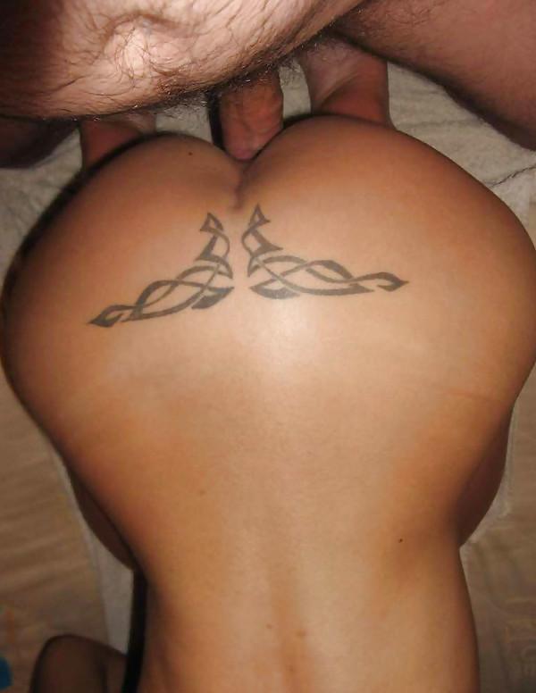 16P Dirty Milf.