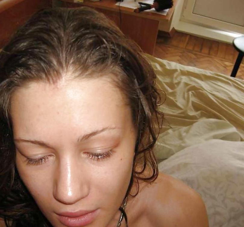 16P Dirty Milf.