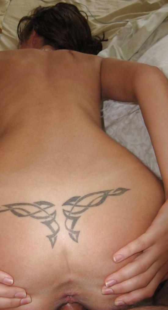 16P Dirty Milf.