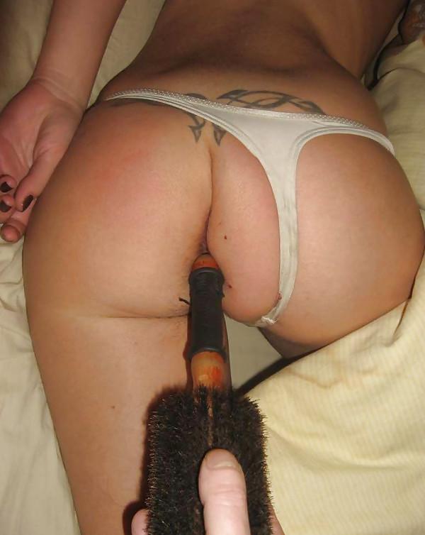 16P Dirty Milf.