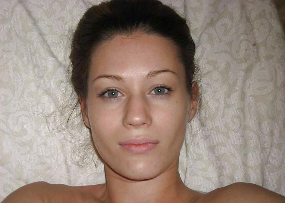16P Dirty Milf.