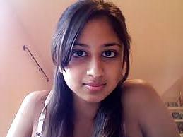 5P Pakistani girls