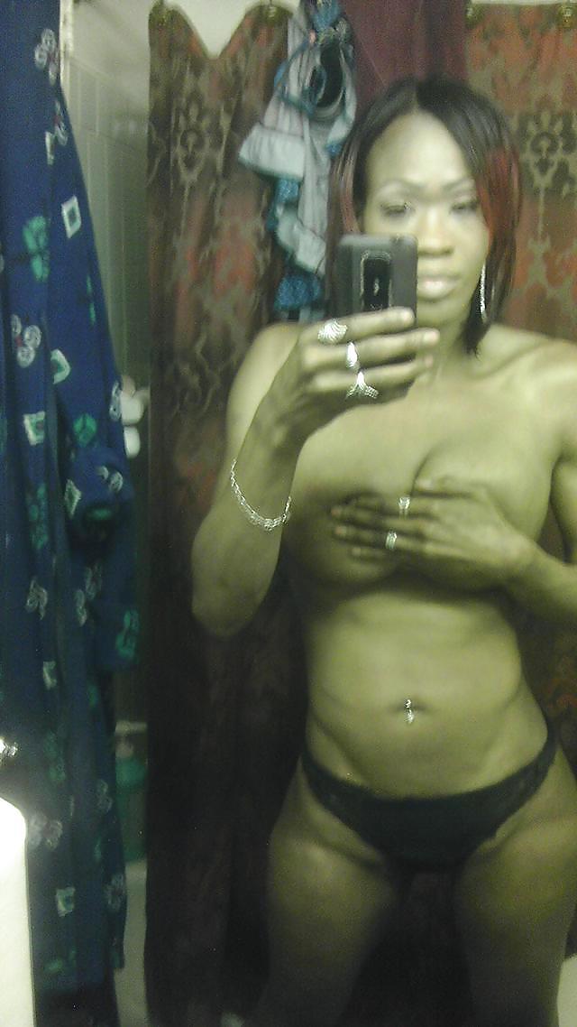 25P REAL''TGIRL THICK STOP!!!