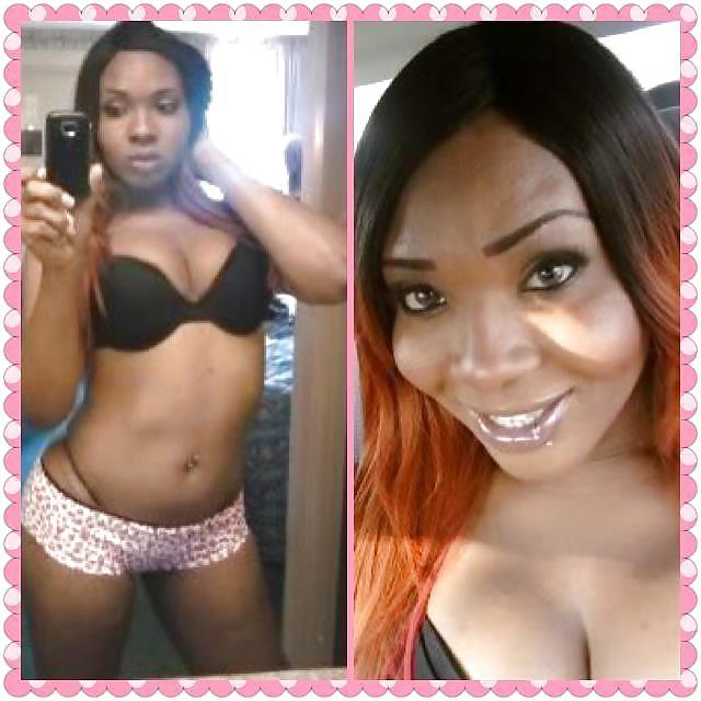 25P REAL''TGIRL THICK STOP!!!