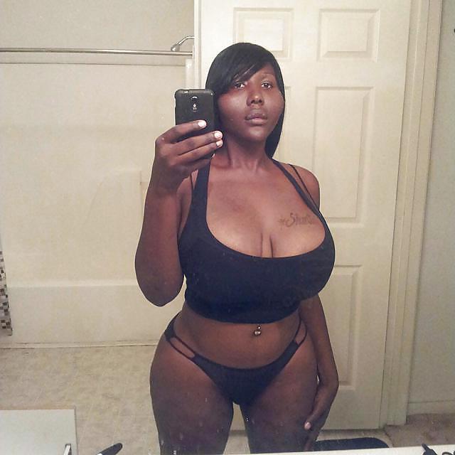25P REAL''TGIRL THICK STOP!!!
