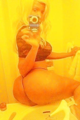 25P REAL''TGIRL THICK STOP!!!