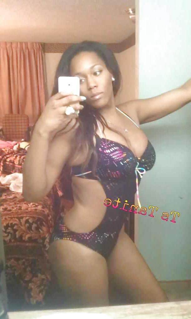 25P REAL''TGIRL THICK STOP!!!