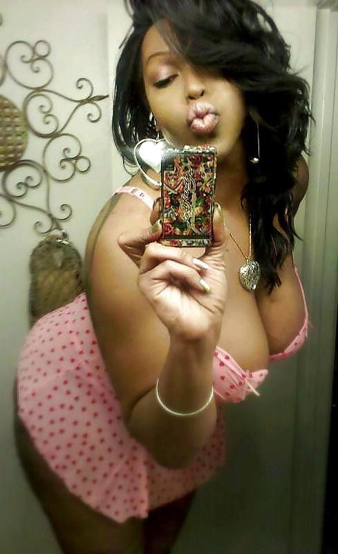 25P REAL''TGIRL THICK STOP!!!