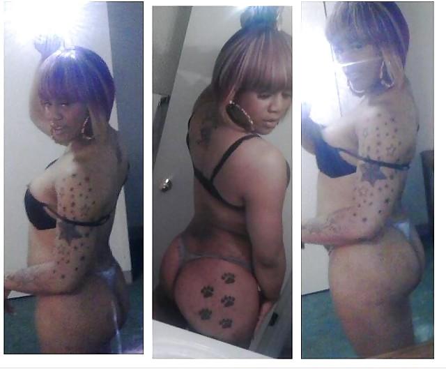 25P REAL''TGIRL THICK STOP!!!