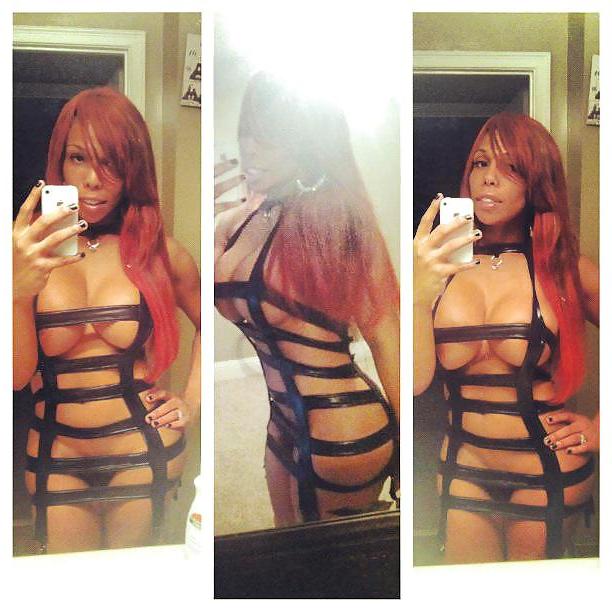 25P REAL''TGIRL THICK STOP!!!