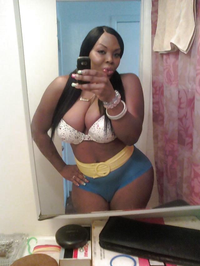 25P REAL''TGIRL THICK STOP!!!