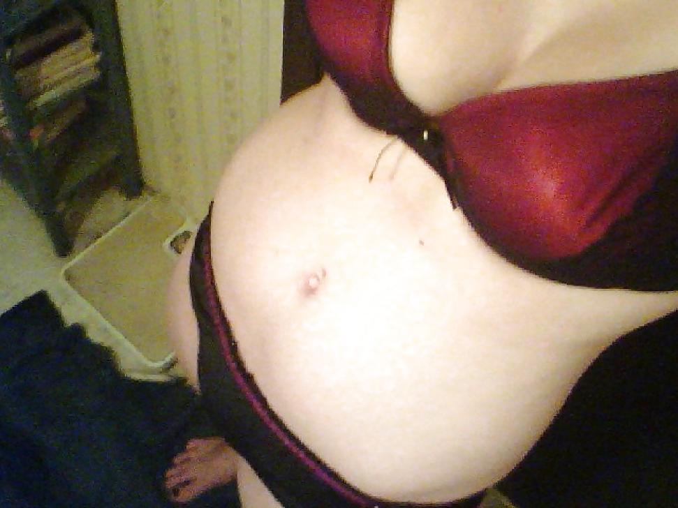 20P New Busty Teen