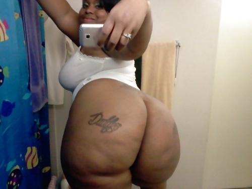25P HIPS TITS & THICK TYPE #