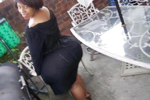 25P HIPS TITS & THICK TYPE #