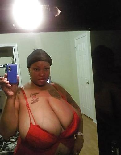 25P HIPS TITS & THICK TYPE #