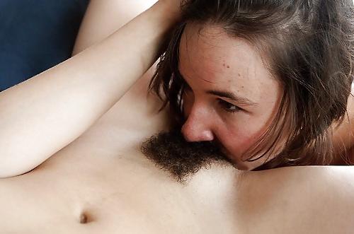 20P Hot closeup oral sex...