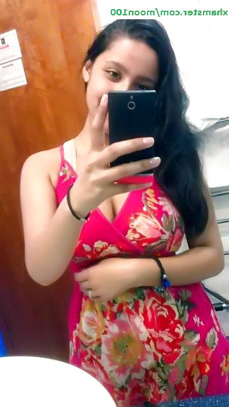 25P Pakistani homely slif shoot pics 