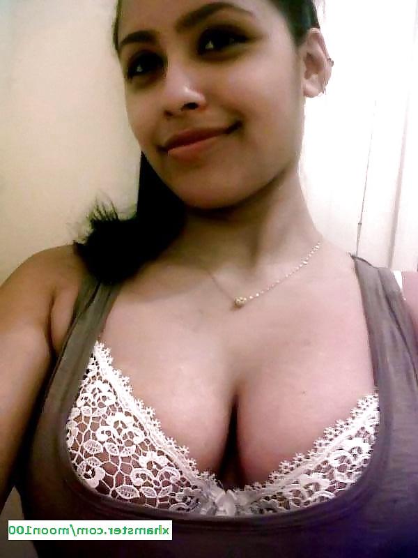 25P Pakistani homely slif shoot pics 