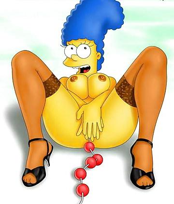 21P Super-Sex 4