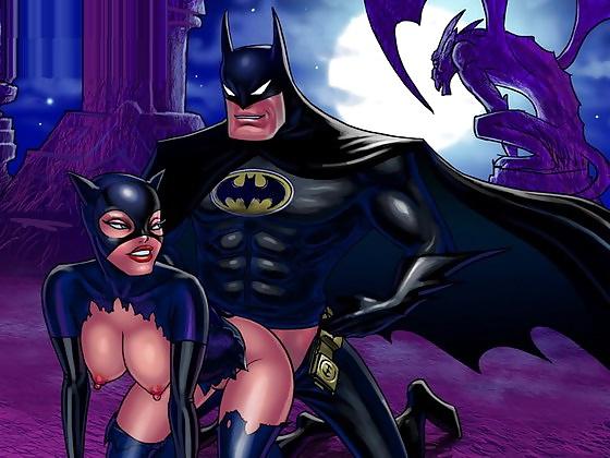 21P Super-Sex 4