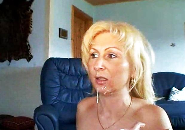 14P My Serbian Neighbour 2