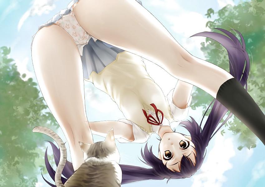 25P Mix hentai 10