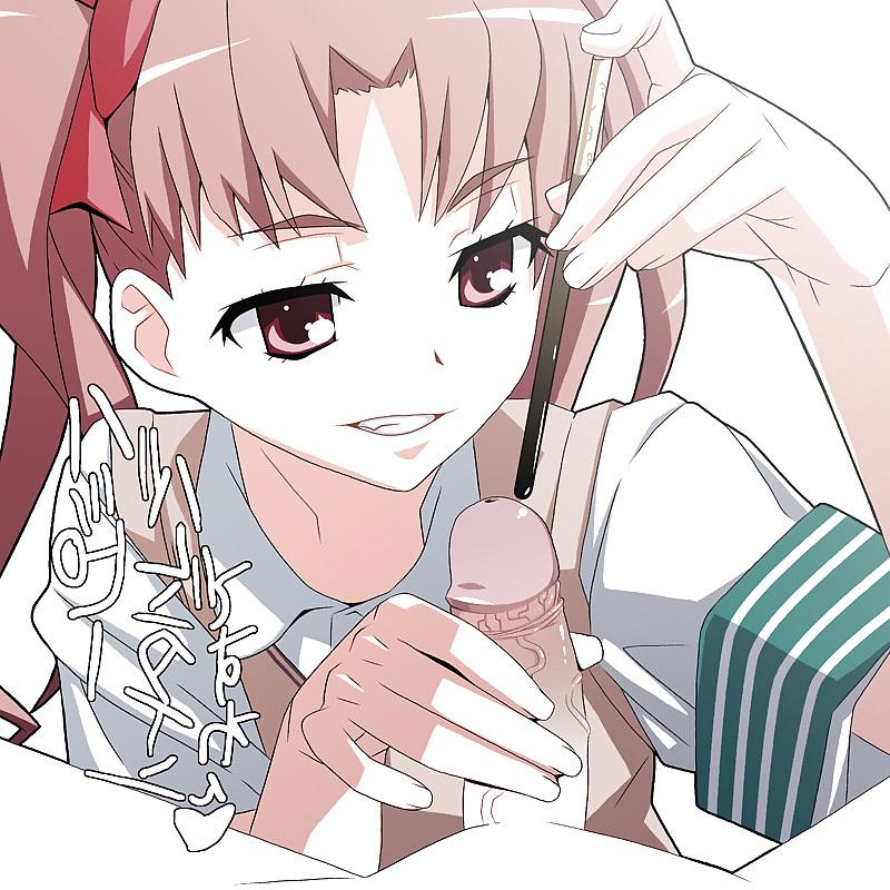25P Mix hentai 10