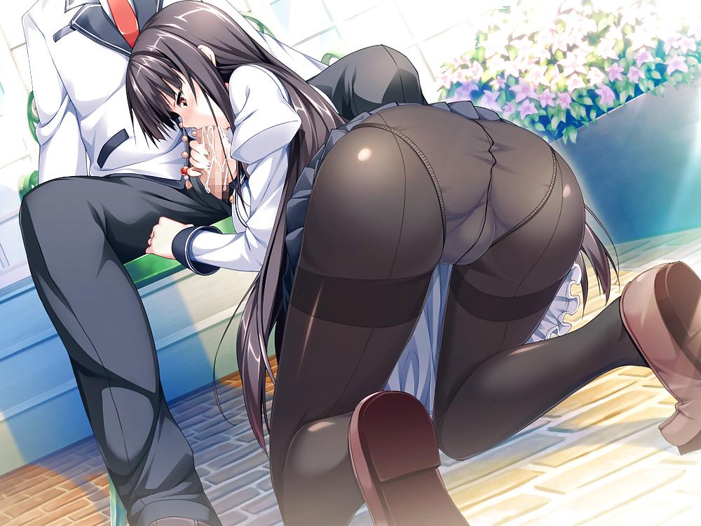 25P Mix hentai 10