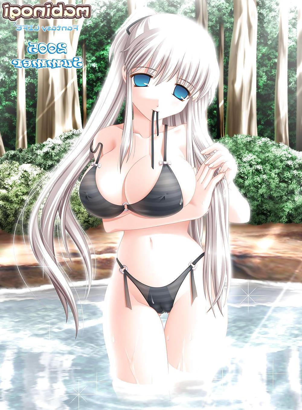 25P Mix hentai 10