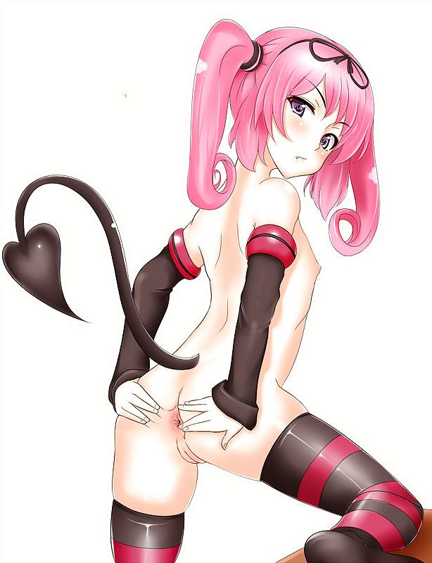 25P Mix hentai 10