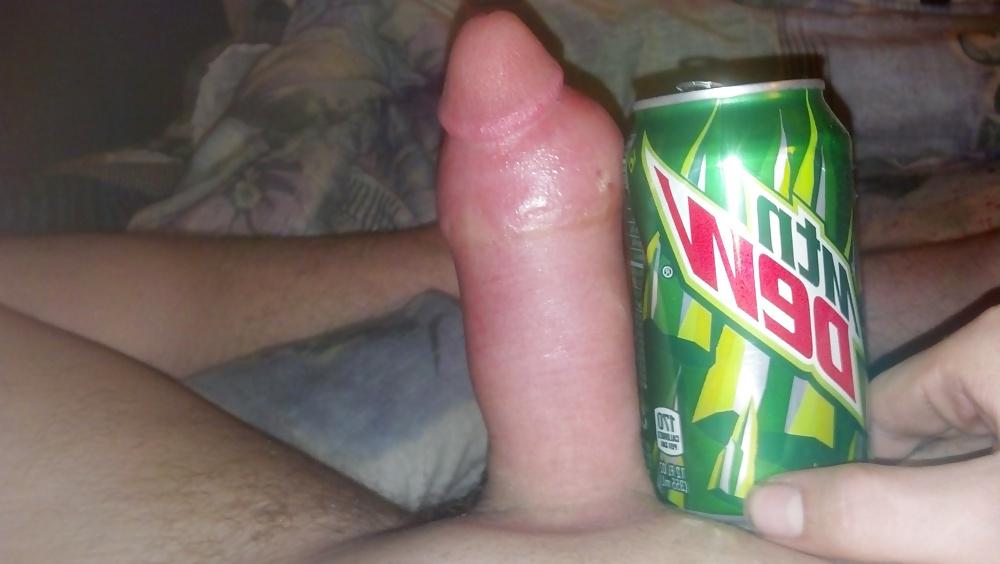 9P Big dick