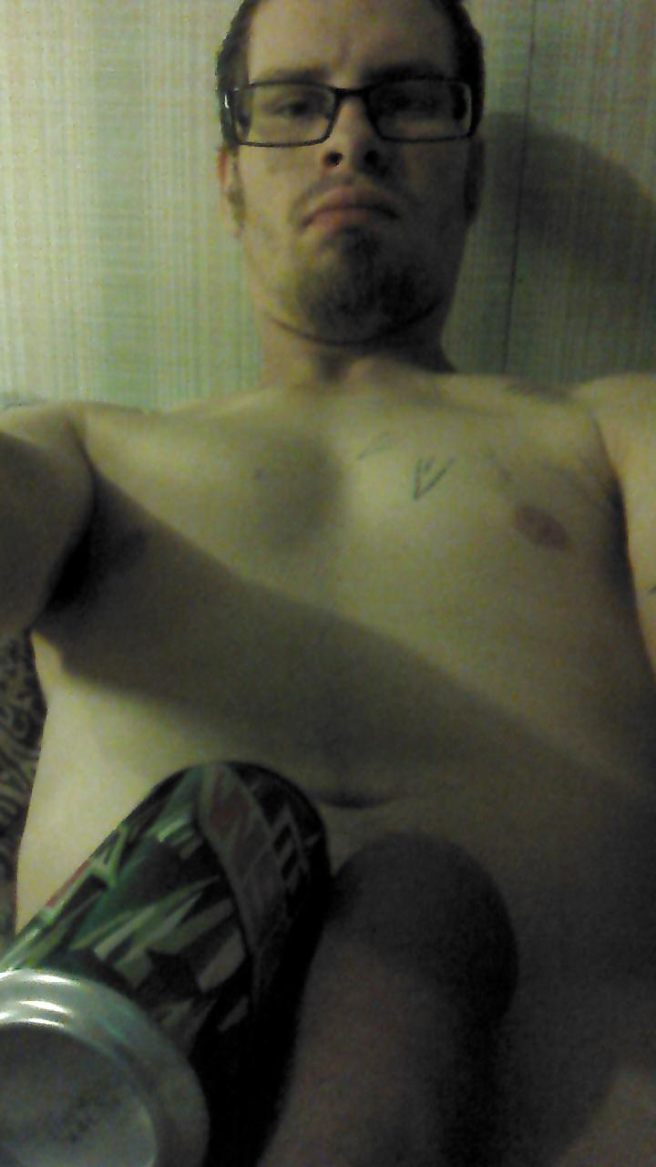 9P Big dick