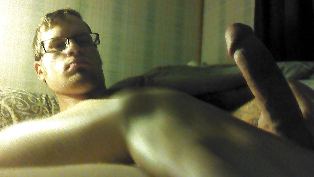 9P Big dick