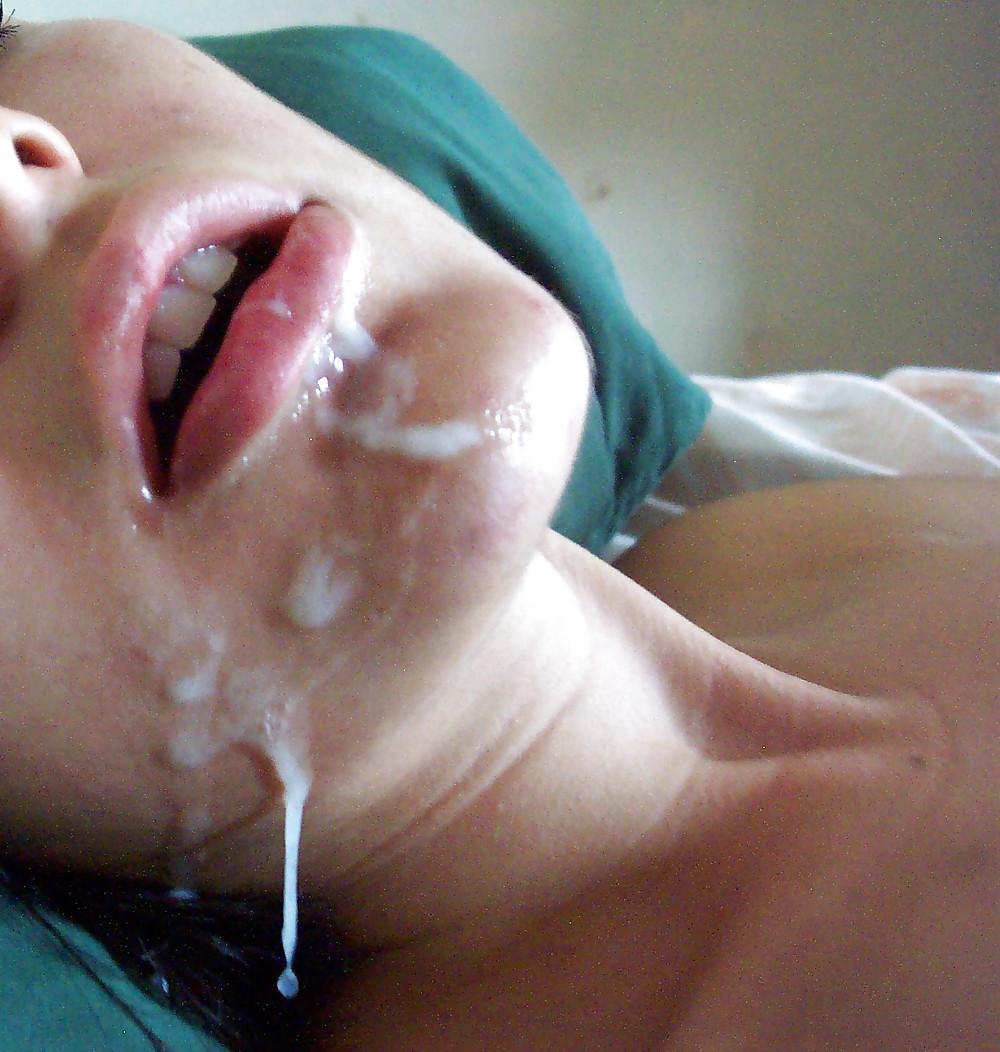 25P Hot Sex Makes Me Wet