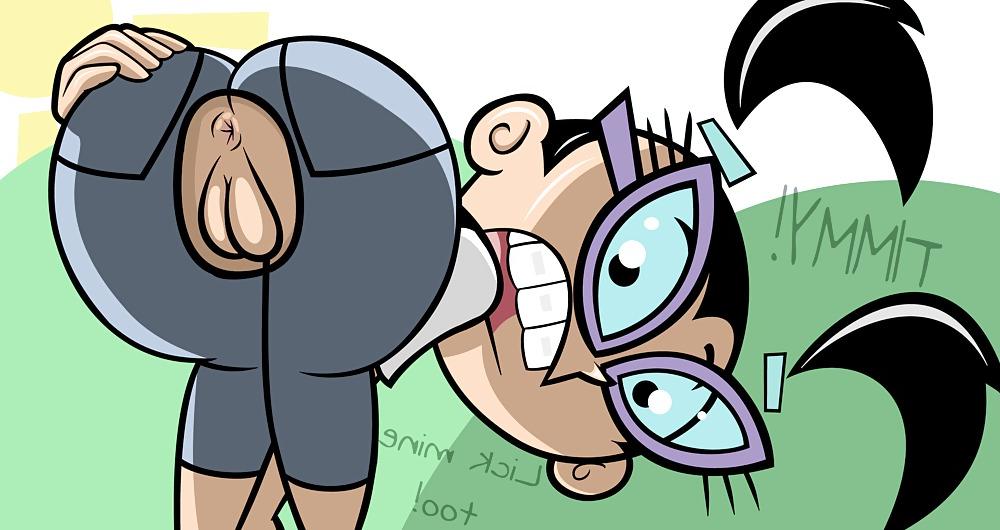 25P Sexy Hentai eechi Girls Asses Butts and Boobs