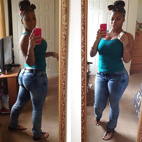 22P Thick and fine