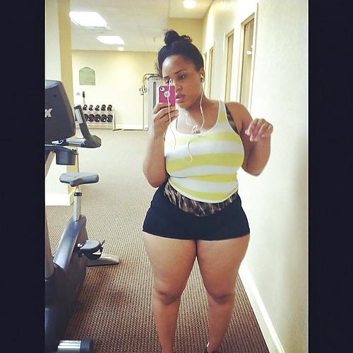 22P Thick and fine