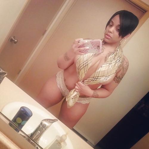 22P Thick and fine
