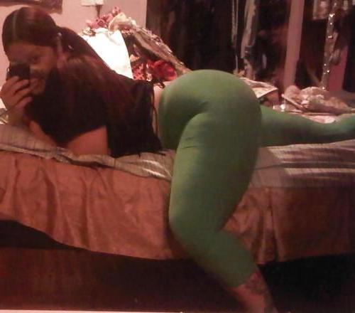 22P Thick and fine