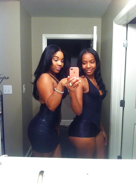22P Thick and fine