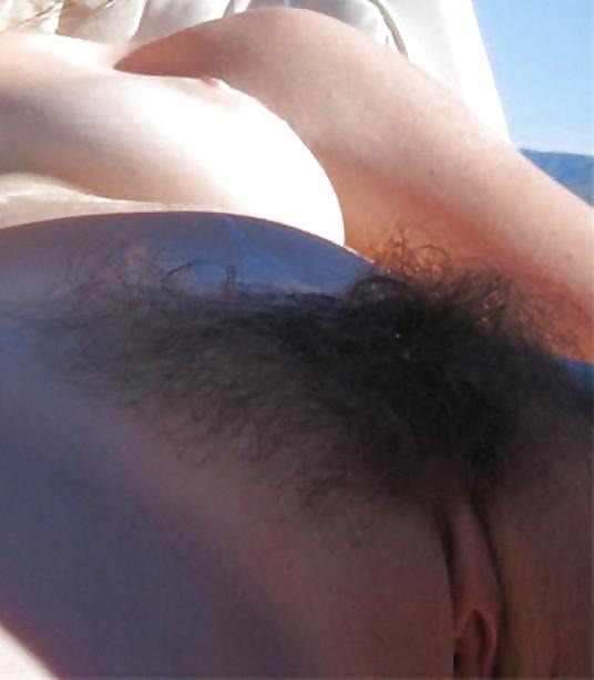 25P NUDE BLONDE FRENCH