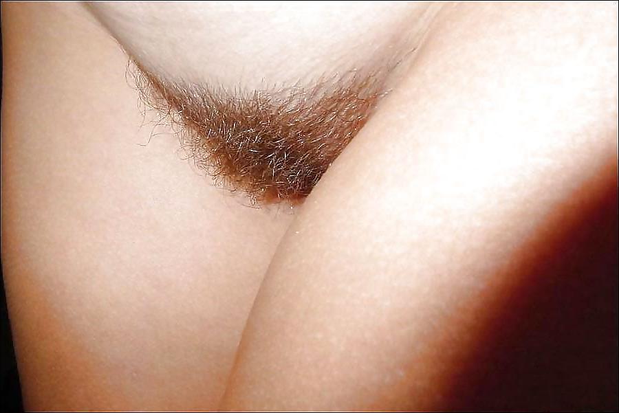 25P NUDE BLONDE FRENCH
