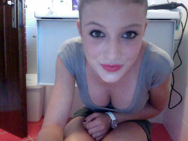 16P HORNY BEACH TEENS AND SLUTS 08- DIRTY COMMENTS PLS