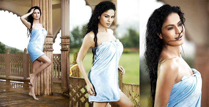 25P Pakistani VIP Whore Veena Malik