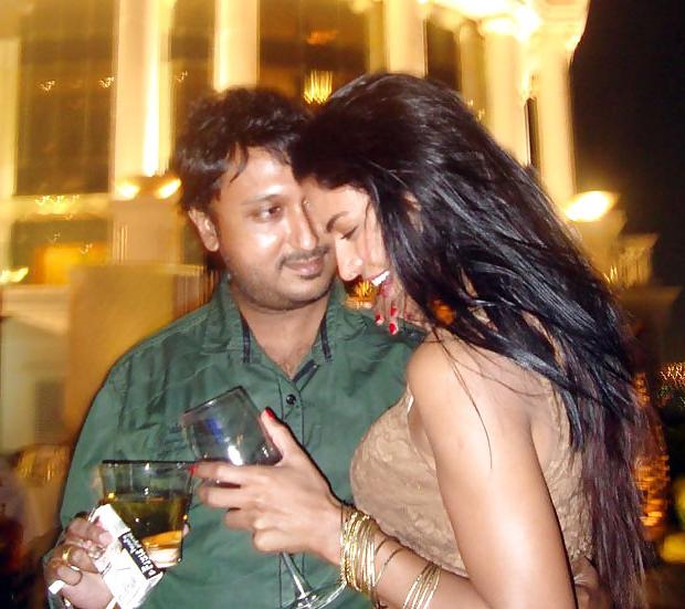 25P Pakistani VIP Whore Veena Malik