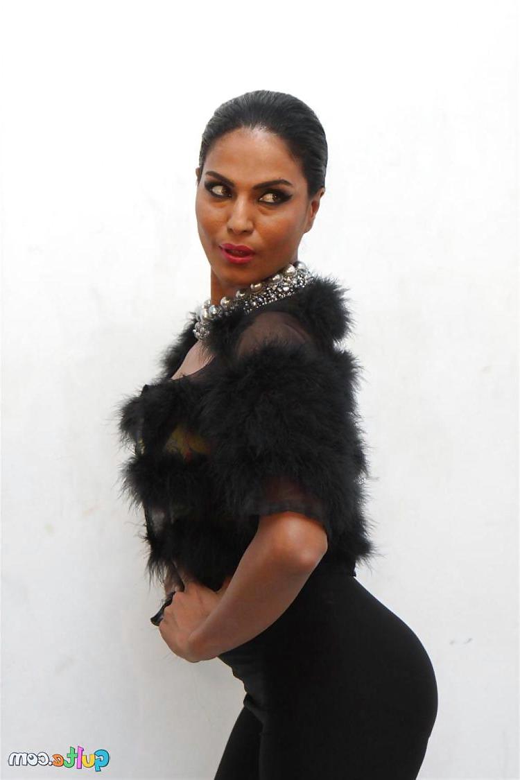25P Pakistani VIP Whore Veena Malik