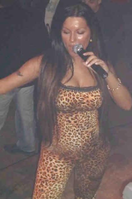 5P VIP SERBIAN GIRL NUDE