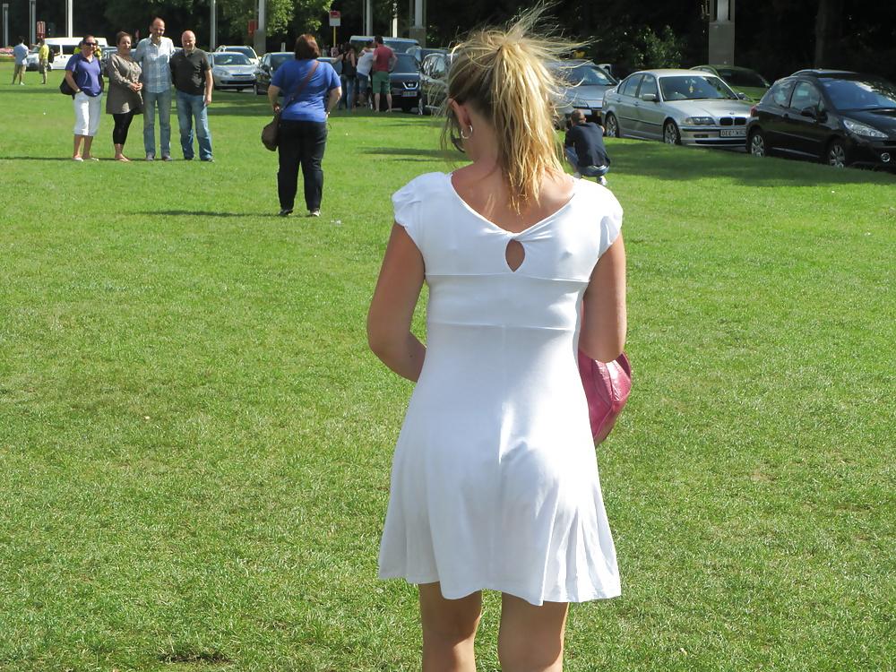 11P French mature wife