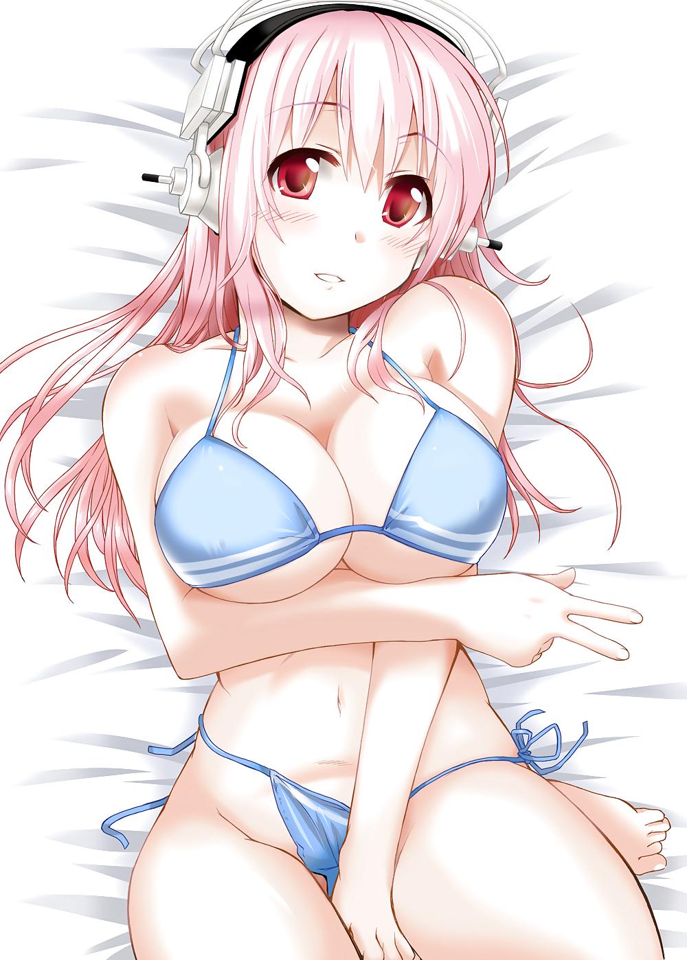 25P Mixed Hentai